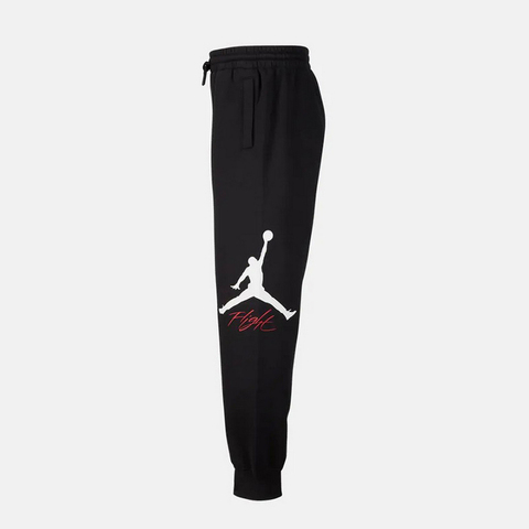 nike耐克2023年新款男大童针织长裤针织长裤JD2342091GS-002