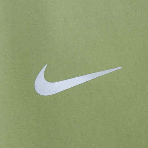 NIKE耐克2023女子AS W NK SWIFT SF JKT梭织外套FB7493-386