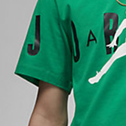 nike耐克2023年新款男子AS M J JD AIR STRETCH SS CREW短袖T恤DV1446-310