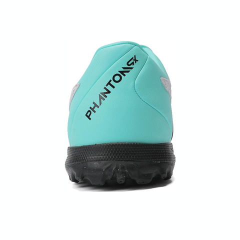 nike耐克2023年新款男子PHANTOM GX ACADEMY TF足球鞋DD9477-300