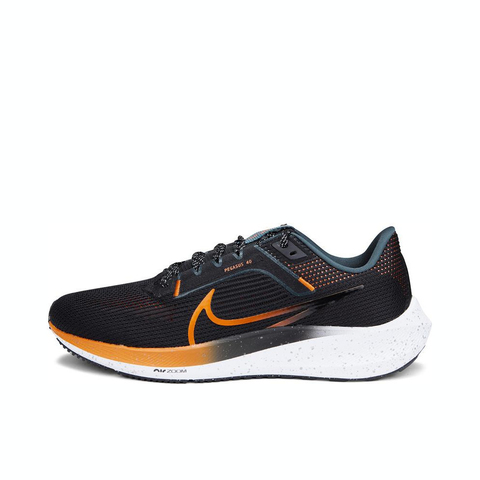 nike耐克2023年新款男子AIR ZOOM PEGASUS 40跑步鞋FQ8723-010