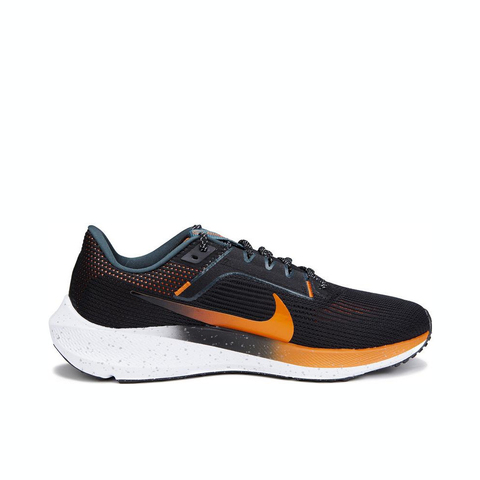 nike耐克2023年新款男子AIR ZOOM PEGASUS 40跑步鞋FQ8723-010