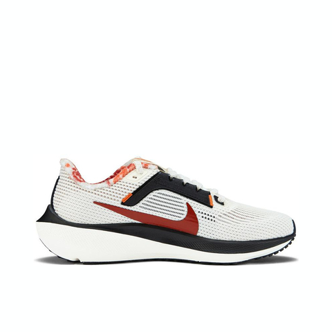 nike耐克2023年新款女子W NIKE AIR ZOOM PEGASUS 40 PRM跑步鞋FN3477-100