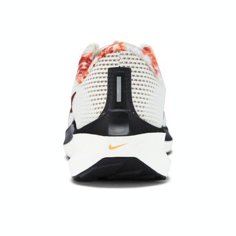 nike耐克2023年新款女子W NIKE AIR ZOOM PEGASUS 40 PRM跑步鞋FN3477-100