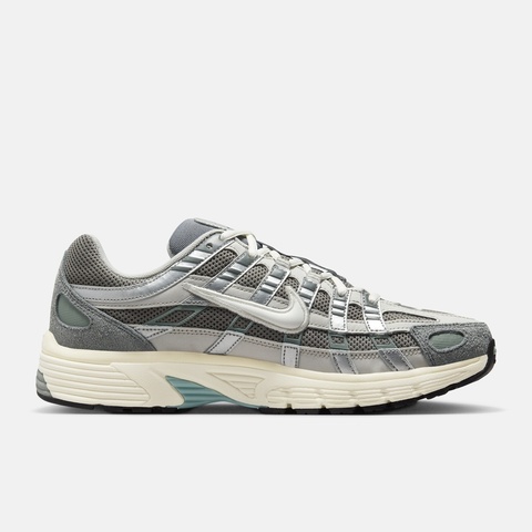 NIKE耐克2025男子NIKE P-6000休闲FN7509-029