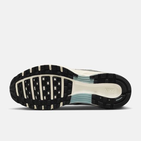 NIKE耐克2025男子NIKE P-6000休闲FN7509-029