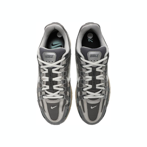 NIKE耐克2025男子NIKE P-6000休闲FN7509-029