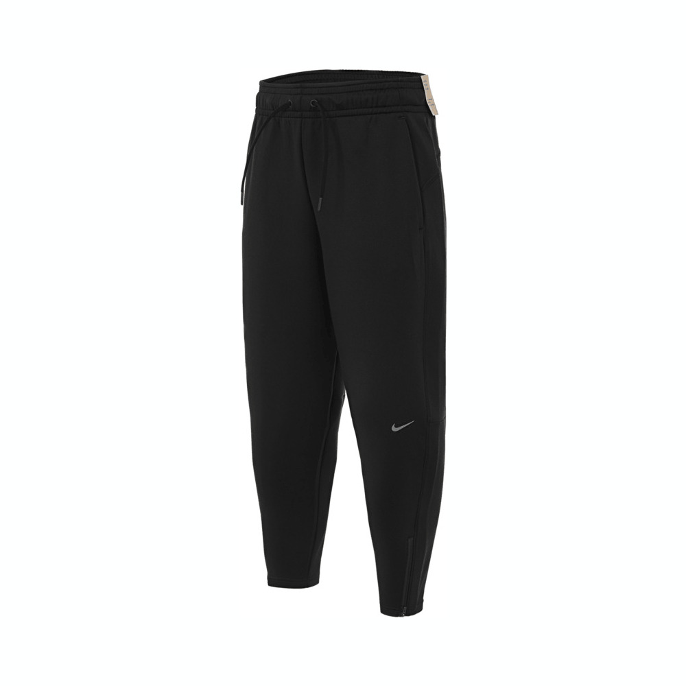 nike耐克2024年新款女子AS W NK DF PRIMA 7/8 PANT针织长裤FB5429-010