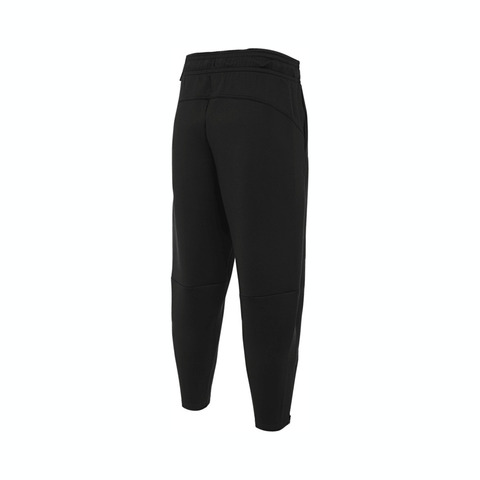 nike耐克2024年新款女子AS W NK DF PRIMA 7/8 PANT针织长裤FB5429-010