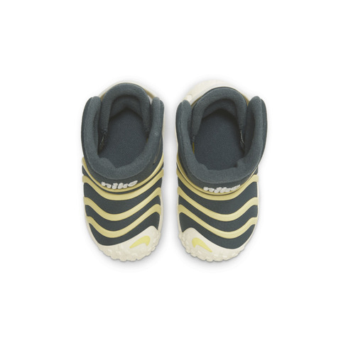 nike耐克2023年新款男小童NIKE DYNAMO GO BOOT (TD)复刻鞋DQ6012-300