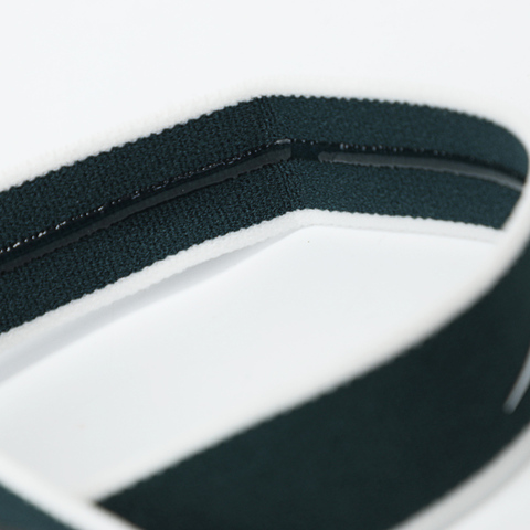 nike耐克2023年新款中性耐克MIXED发带（3个装）头带护腕N0002548705OS