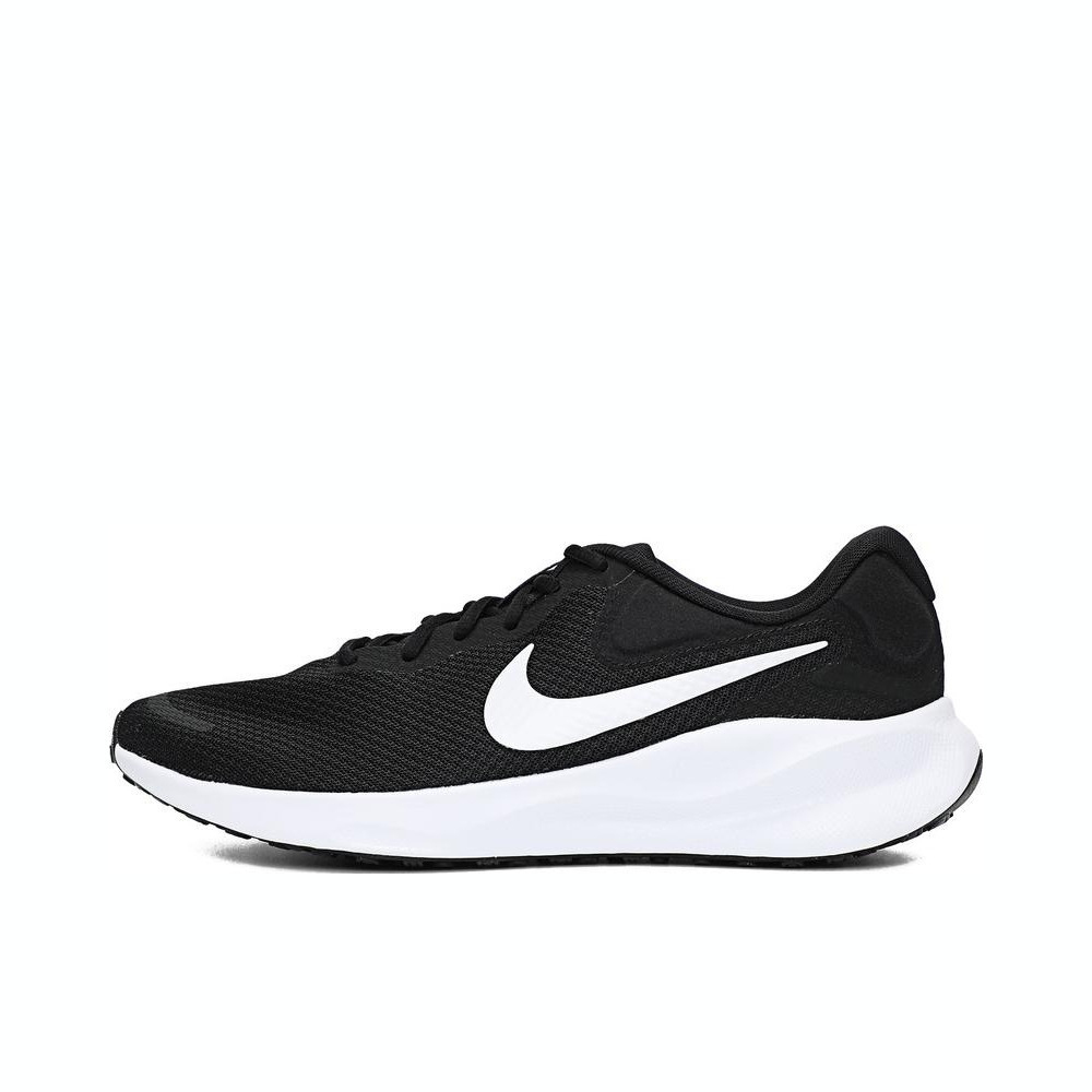 nike耐克2023男子NIKE REVOLUTION 7跑步鞋FB2207-001