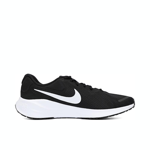 nike耐克2023男子NIKE REVOLUTION 7跑步鞋FB2207-001