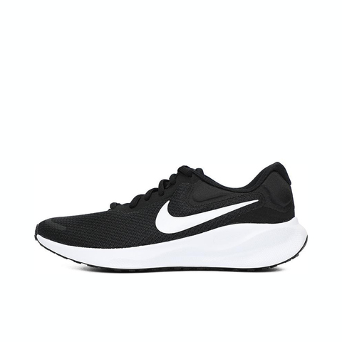 nike耐克2023女子W NIKE REVOLUTION 7跑步鞋FB2208-003