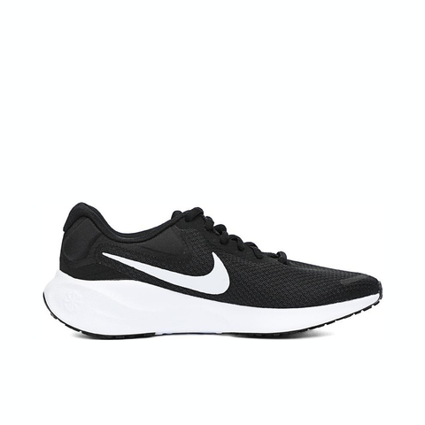 nike耐克2023女子W NIKE REVOLUTION 7跑步鞋FB2208-003