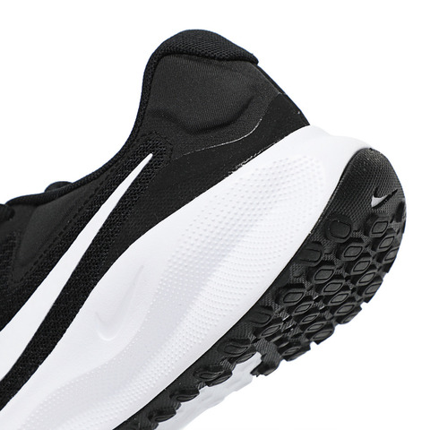 nike耐克2023女子W NIKE REVOLUTION 7跑步鞋FB2208-003