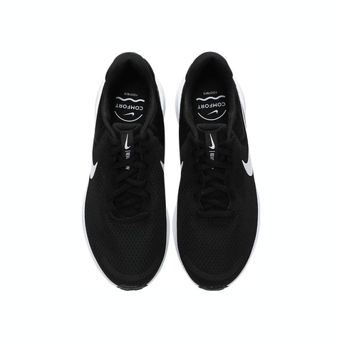 nike耐克2023女子W NIKE REVOLUTION 7跑步鞋FB2208-003