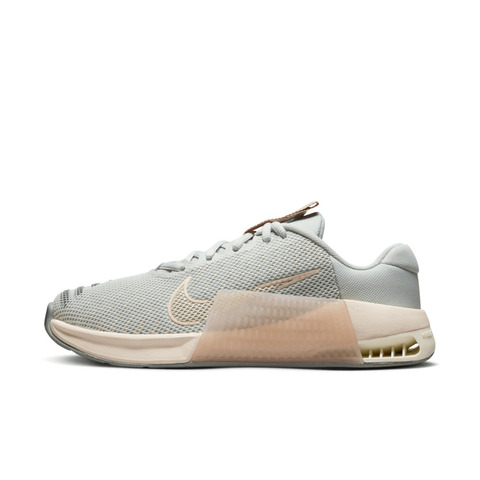 nike耐克2023年新款女子W NIKE METCON 9女训练鞋DZ2537-002