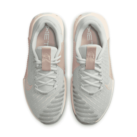 nike耐克2023年新款女子W NIKE METCON 9女训练鞋DZ2537-002