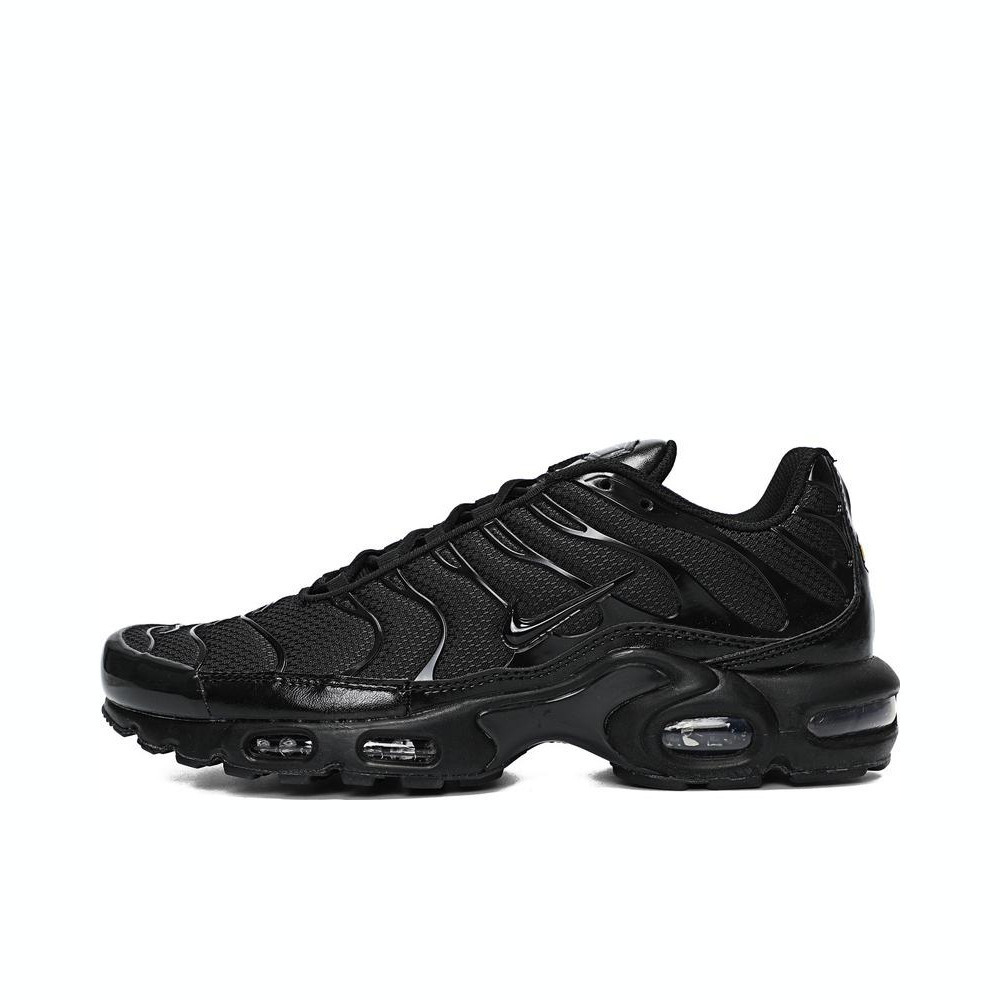 nike耐克2023男子AIR MAX PLUS休闲604133-050