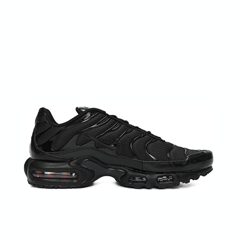nike耐克2023男子AIR MAX PLUS休闲604133-050