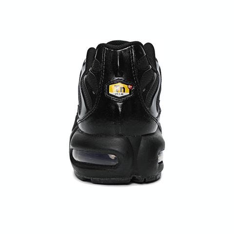 nike耐克2023男子AIR MAX PLUS休闲604133-050