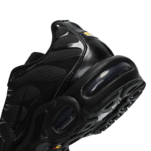 nike耐克2023男子AIR MAX PLUS休闲604133-050