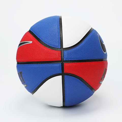 NIKE耐克2024中性NIKE EVERYDAY ALL COURT篮球N100436947007