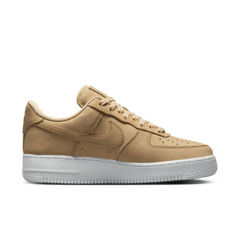 NIKE耐克2023女子WMNS AIR FORCE 1 PRM MF板鞋/复刻鞋DR9503-201