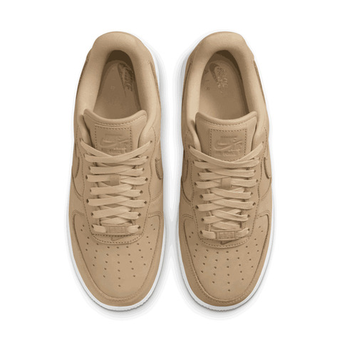 NIKE耐克2023女子WMNS AIR FORCE 1 PRM MF板鞋/复刻鞋DR9503-201