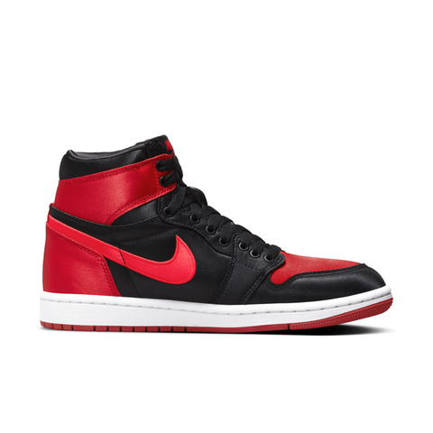 NIKE耐克2023女子W AIR JORDAN 1 RETRO HIGH OG T篮球鞋FD4810-061