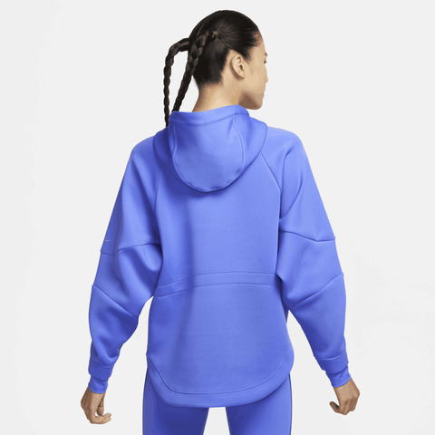 NIKE耐克2023女子AS W NK DF PRIMA PO HOODIE针织套头衫FB5226-413