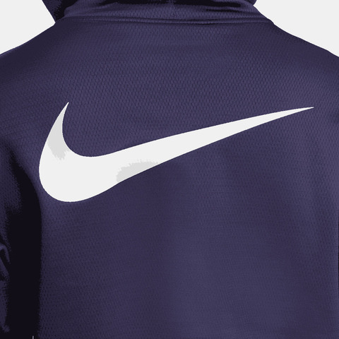 nike耐克2023男子AS M NK TF FZ HOODIE SSNL针织外套FB7116-555