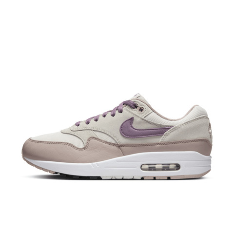 NIKE耐克2023男子NIKE AIR MAX 1 SC板鞋/复刻鞋FB9660-002