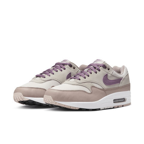 NIKE耐克2023男子NIKE AIR MAX 1 SC板鞋/复刻鞋FB9660-002