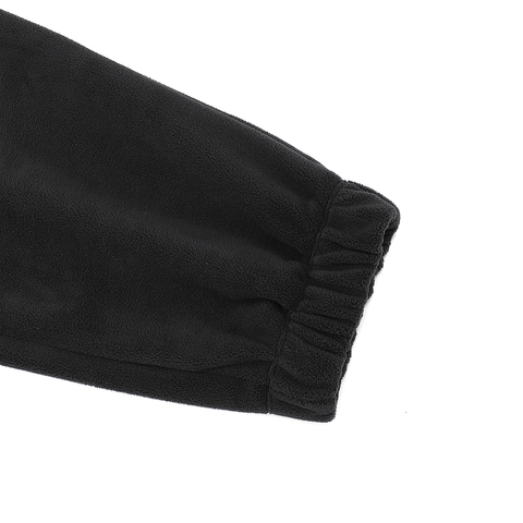 NIKE耐克2025女子AS W NK ONE TF PANT POLAR人造毛绒长裤FB5579-010