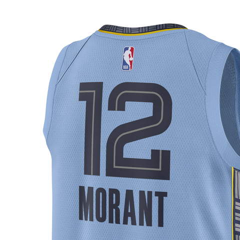 NIKE耐克2025男子MEM MNK DF SWGMN JSY STM 22运动背心DO9531-422