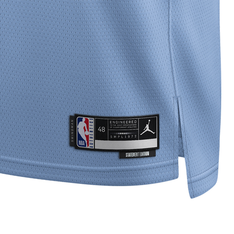 NIKE耐克2025男子MEM MNK DF SWGMN JSY STM 22运动背心DO9531-422