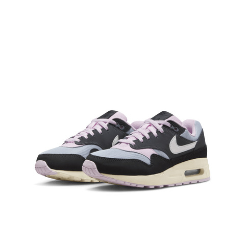 NIKE耐克2023男大童AIR MAX 1 (GS)复刻鞋DZ3307-004