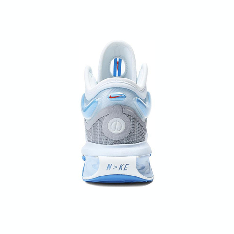 NIKE耐克2023男子NIKE AIR ZOOM G.T. JUMP 2 EP篮球鞋DJ9432-002