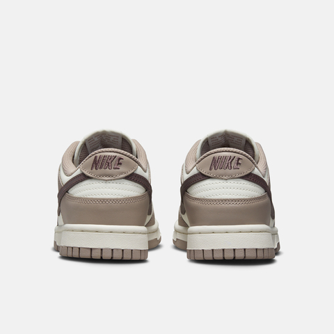 NIKE耐克2025女子W NIKE DUNK LOW休闲DD1503-125