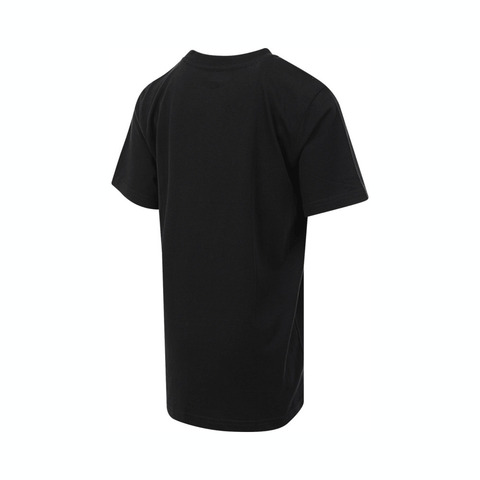 NIKE耐克2024男大童HADDAD空白TEE短袖T恤82311ST371-023