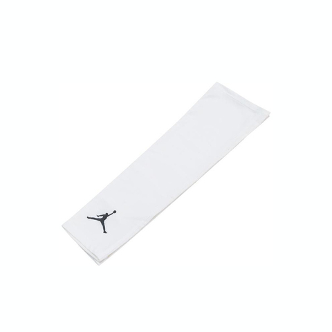 NIKE耐克2025中性乔丹射手护臂护臂JKS04101LX