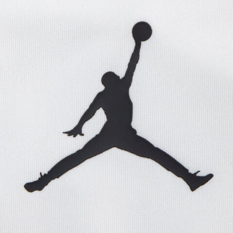 NIKE耐克2025中性乔丹射手护臂护臂JKS04101LX