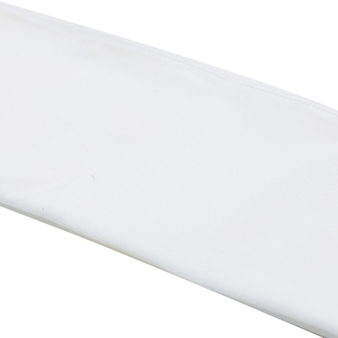 NIKE耐克2025中性乔丹射手护臂护臂JKS04101LX