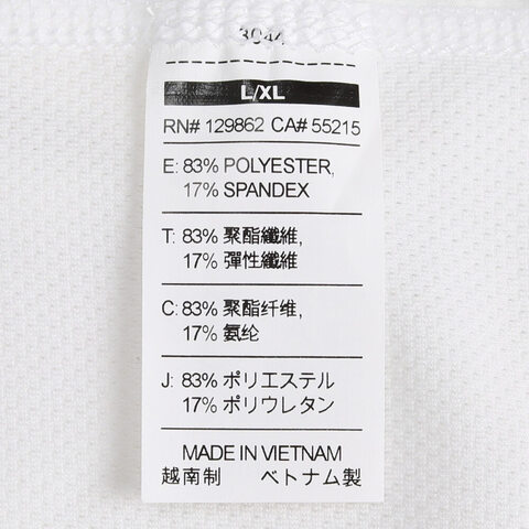 NIKE耐克2025中性乔丹射手护臂护臂JKS04101LX