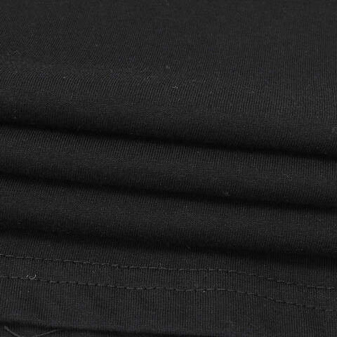 NIKE耐克2024男中童HADDAD空白TEE短袖T恤82321ST371-023