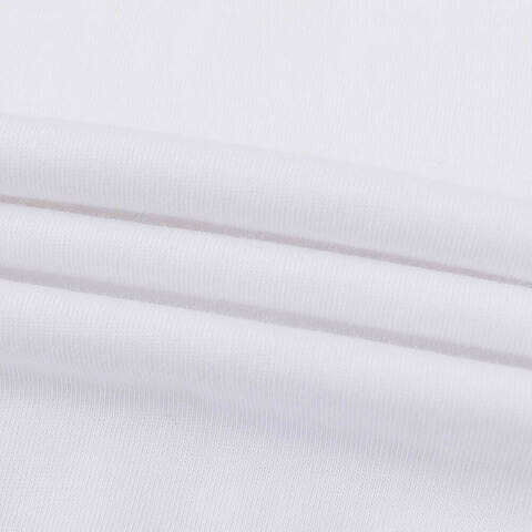 NIKE耐克2024男中童HADDAD空白TEE短袖T恤82321ST371-001