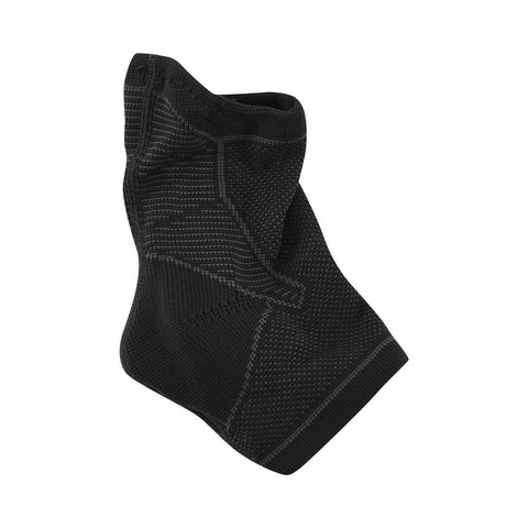 NIKE耐克2024中性耐克PRO KNITTED ANKLE SLEEVE针织护踝护踝N1000670031MD