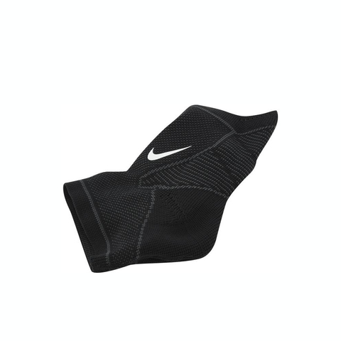 NIKE耐克2024中性耐克PRO KNITTED ANKLE SLEEVE针织护踝护踝N1000670031MD